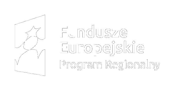 Fundusze Europejskie
