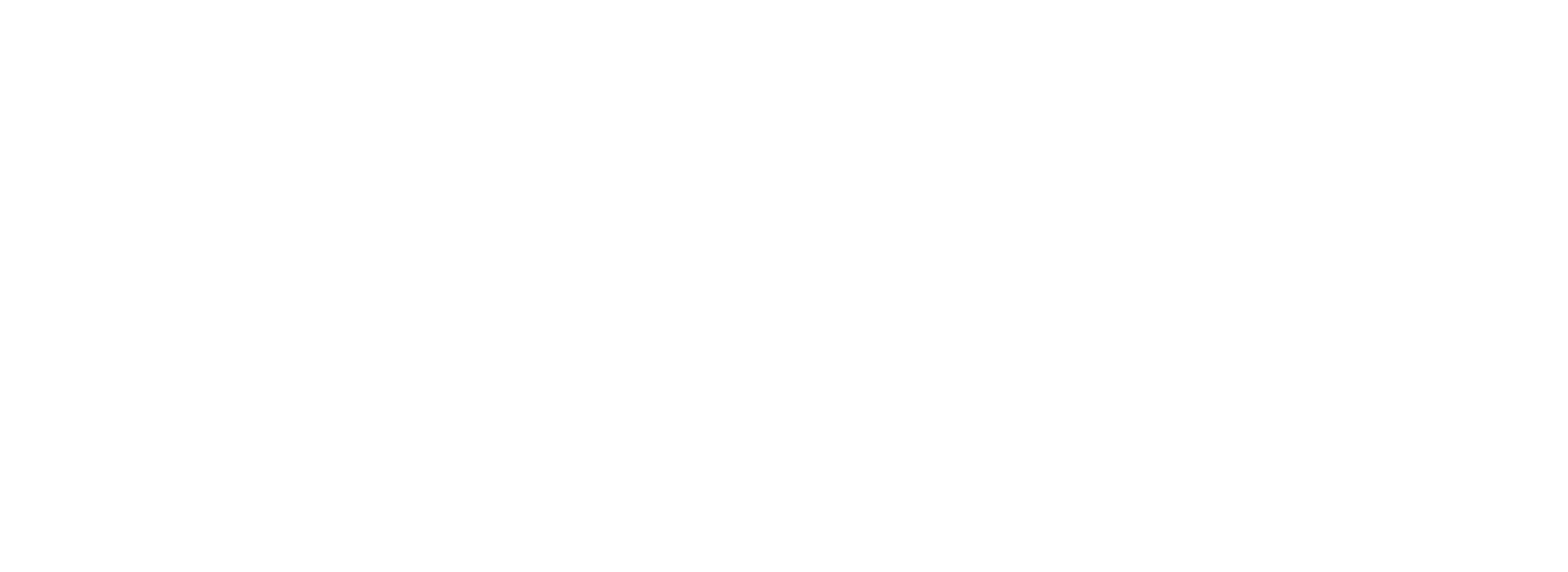 Małopolska