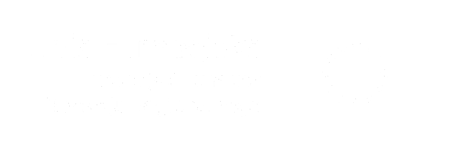 Unia Europejska