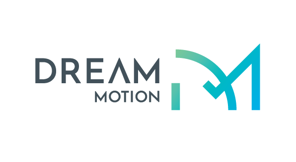 dream-motion.png