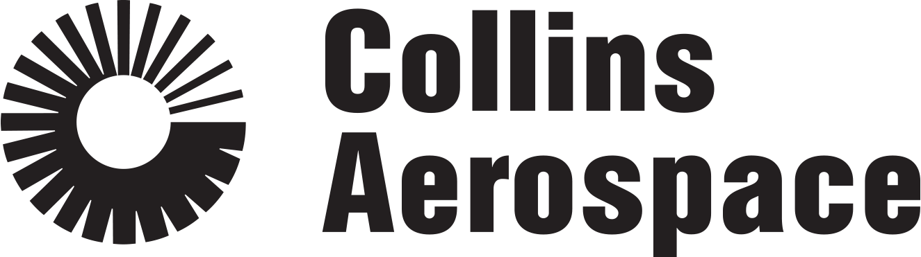Collins-Aerospace_Two-Line_Black.png