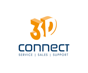Logo 3D connect (2).png