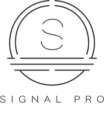 Signal Pro